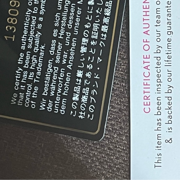 Chanel Quilted Maxi Caviar Silver Hardware Single Flap Shoulder Bag - Picture 13 of 15